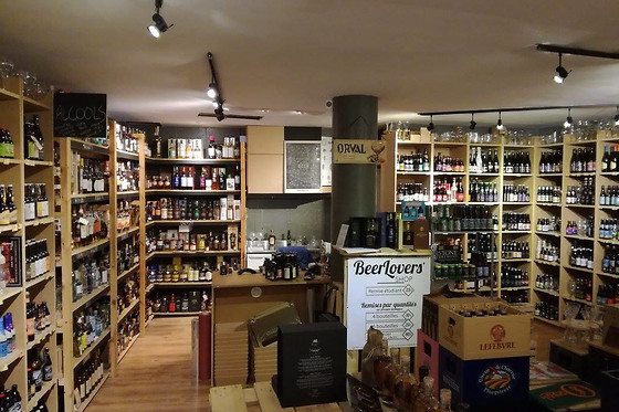Beerlovers - photo 4