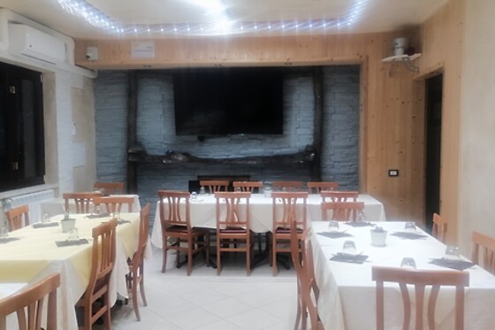Norman Tower Spa - photo 4
