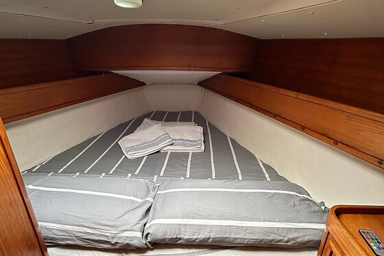 NAUTICA AGUA DE MAR - photo 21