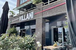 Hunkemoller Uden