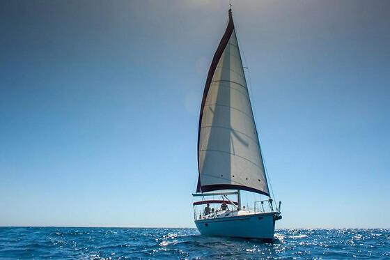 NAUTICA AGUA DE MAR - photo 20