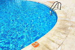 Hotel Gardasol beauty & SPA