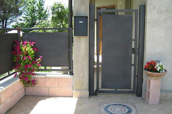 B&B I Fiori - photo 3