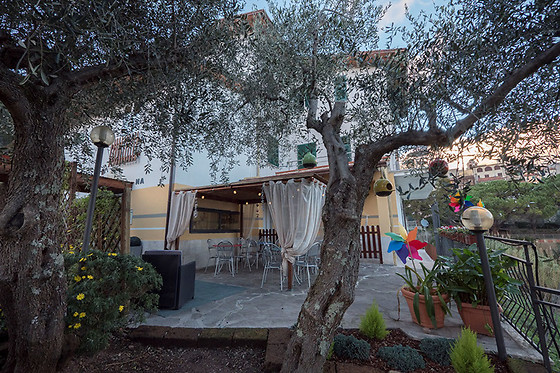 Albergo Serena - photo 9