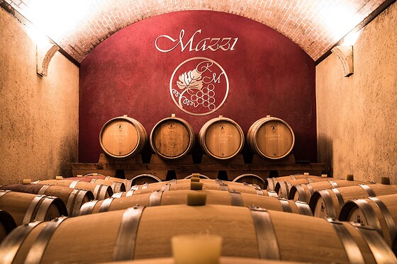 Azienda Agricola  Mazzi e Figli - photo 0