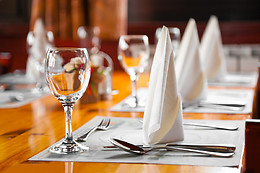 Lindbergh Hotels - Perugia