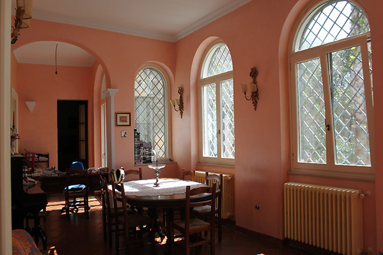 Leccelso B&B - photo 2