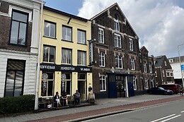 Hunkemoller Schagen