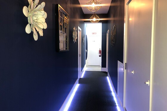 MODULAR ROOMS HOTELS - photo 10