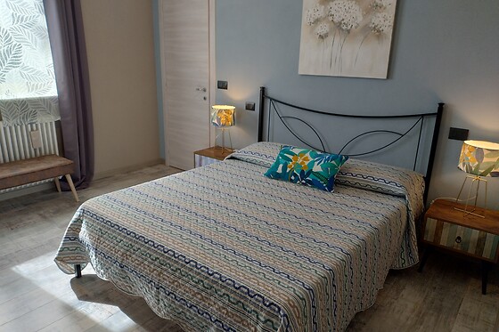 Cascina Grattinera B&B - photo 2