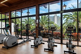 PRECISE RESORT TENERIFE