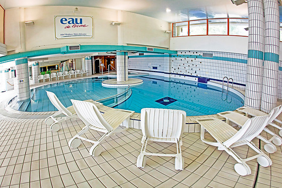 Le Clos Cerdan - photo 37