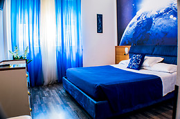 Scheppers Hotel