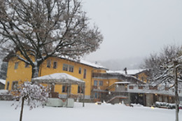 Hotel Castello