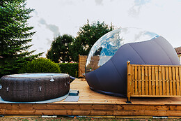 Rêves2bulles
