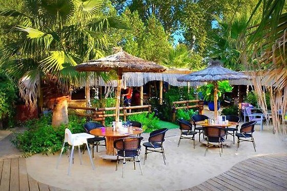 Cocoya beach - photo 0