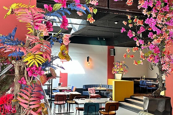 Hunkemoller Leidschendam - photo 0