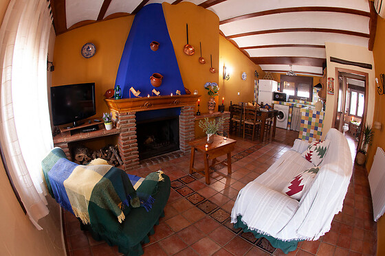 CASAS LA SUERTE - photo 20