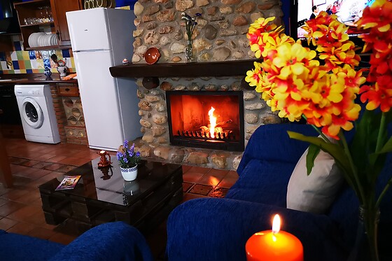 CASAS LA SUERTE - photo 22