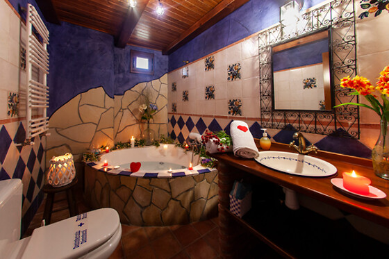 CASAS LA SUERTE - photo 35