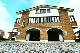 Aminea_winery