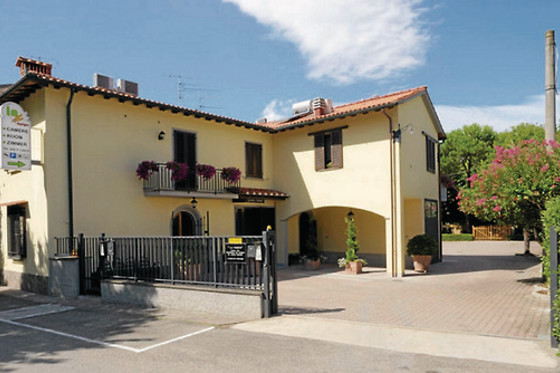 La Spiga - photo 4