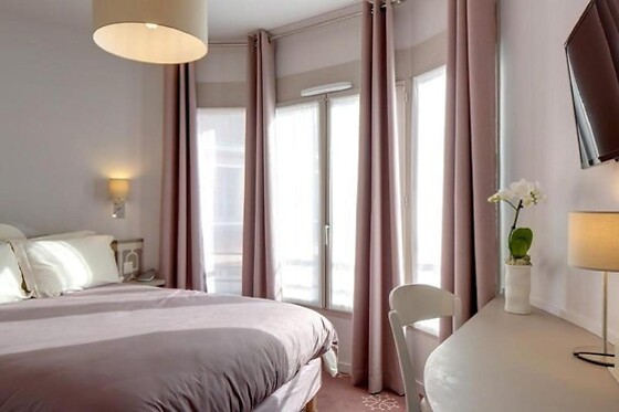 Online Booking EPS - photo 1