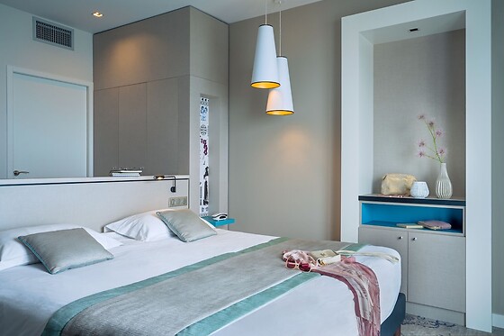 Online Booking EPS - photo 2