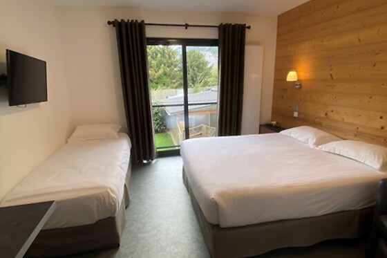 Online Booking EPS - photo 7