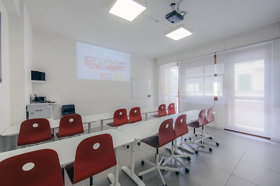 Mummu Academy - photo 2