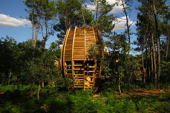 Cap Cabane - photo 7