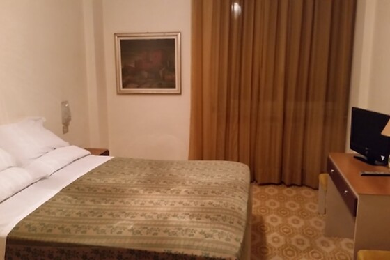 Online Booking EPS - photo 3