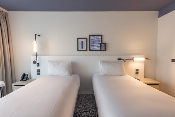Online Booking EPS - photo 6