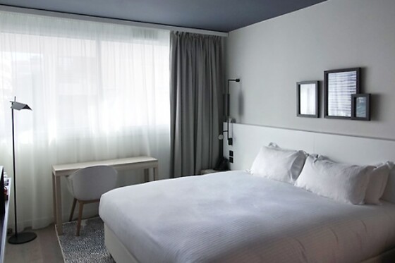 Online Booking EPS - photo 4