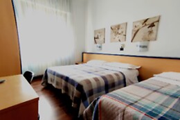 Birilli b&b
