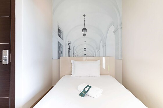Online Booking EPS - photo 2