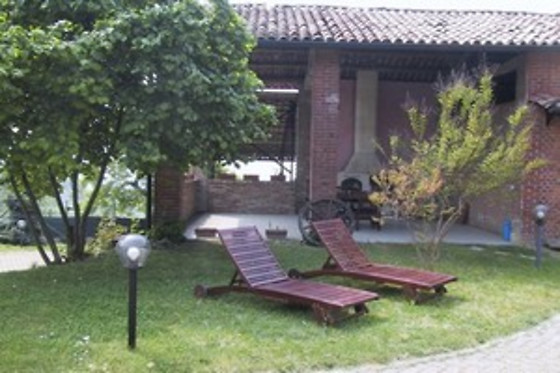 Da Nonna Carla - photo 10