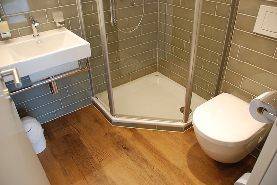 Calanda BnB - photo 9