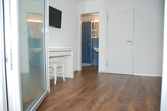 Calanda BnB - photo 10