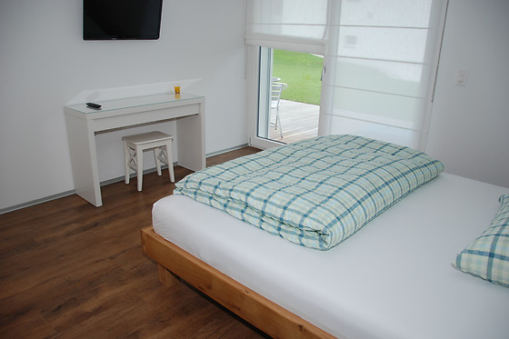 Calanda BnB - photo 11