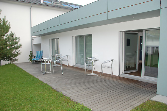 Calanda BnB - photo 19