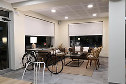 CASA RURAL LAXIDO