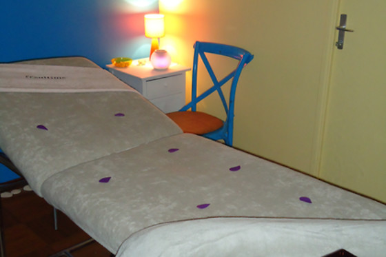 Lys beauté - photo 8