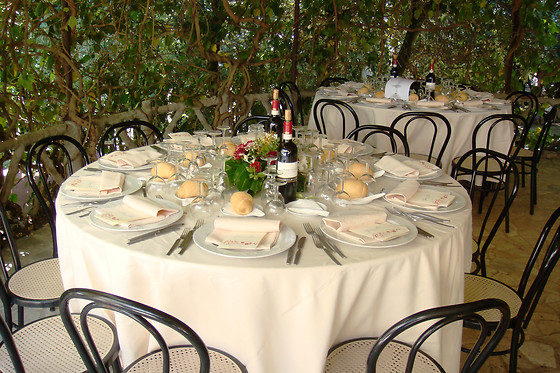 Albergo Paradiso - photo 1