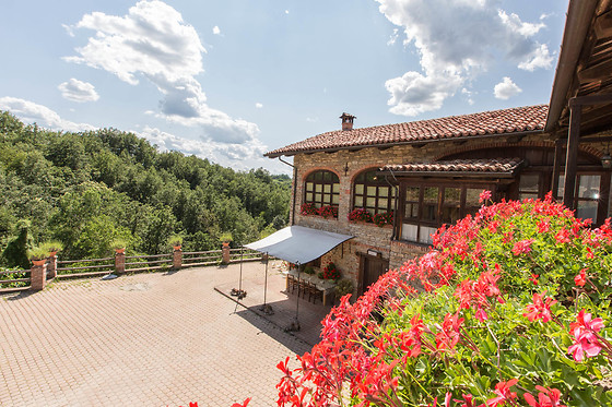 Abbadia Borgo del Sole - photo 7