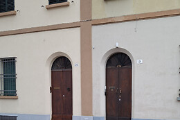 B&B del Viale