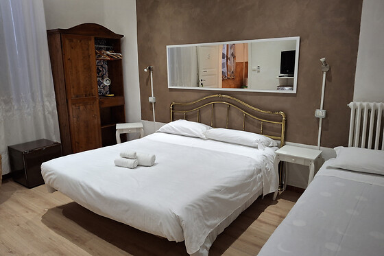 B&B del Viale - photo 0