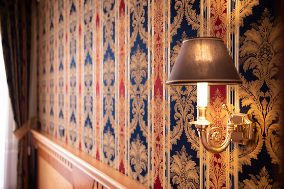 San Giovanni Rotondo Palace - photo 16