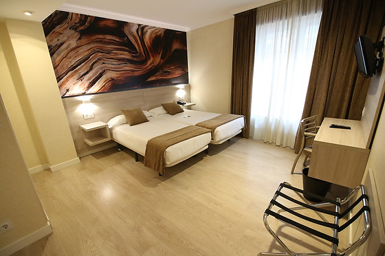 ALDA SAN CARLOS - photo 2
