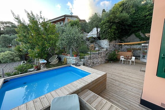 Glamping Portofino - photo 2